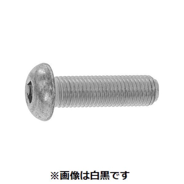 (LINEクーポン有)【個人宅配送不可】【個数：50個】ＳＵＮＣＯ 4549388065165 【50個入】 直送 代引不可・他メーカー同梱不可 SUSボタンCAP 細目P1．25 全ネジ 10X55X55