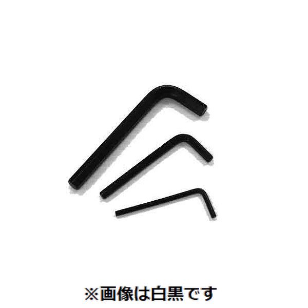 (LINEクーポン有)【個人宅配送不可】【個数：100個】ＳＵＮＣＯ 4549388068616 【100個入】 直送 代引不可・他メーカー同梱不可 六角棒スパナNO．001インチサイズ 9／64