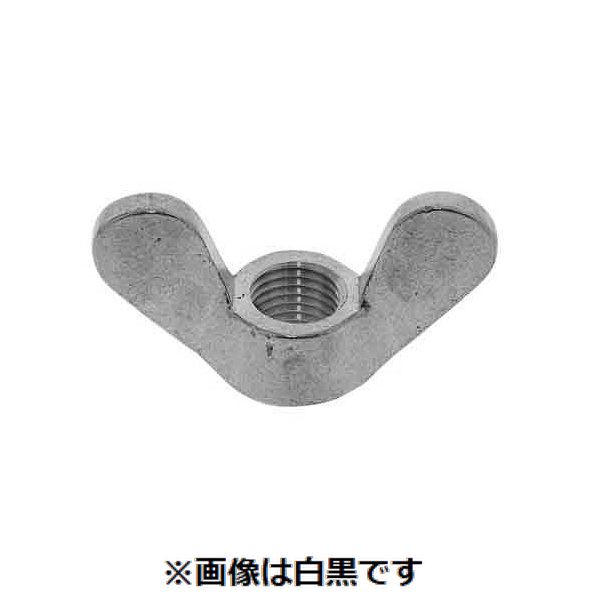 (LINEクーポン有)【個人宅配送不可】【個数：10個】ＳＵＮＣＯ 4549388073207 【10個入】 直送 代引不可・他メーカー同梱不可 BSイモノ蝶N M22 D＝84