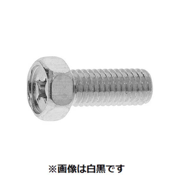 (LINEクーポン有)【個人宅配送不可】【個数：120個】ＳＵＮＣＯ 4549388082162 【120個入】 直送 代引不可・他メーカー同梱不可 三価ホワイト ＋ 小形アプセット12 8 X 50