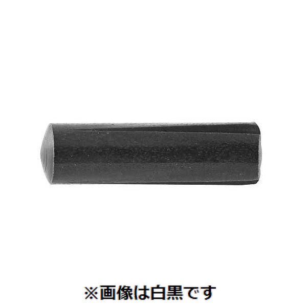 (LINEクーポン有)【個人宅配送不可】【個数：1000個】ＳＵＮＣＯ 4549388085798 【1000個入】 直送 代引不可・他メーカー同梱不可 溝付きピン A形 2 X 8