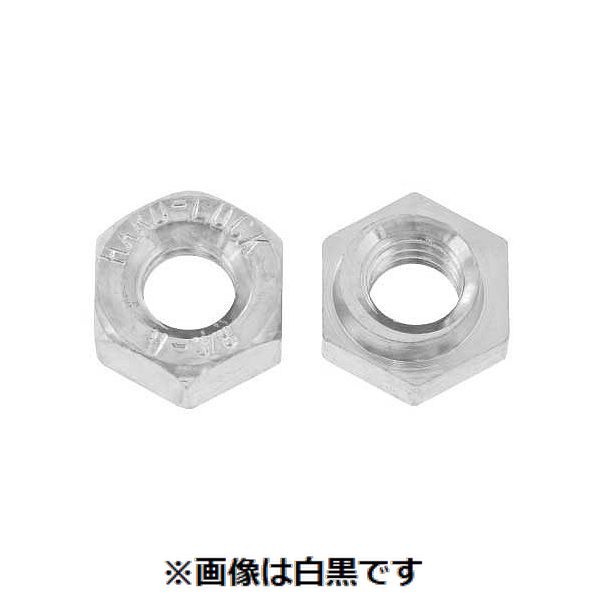 (LINEクーポン有)【個人宅配送不可】【個数：40個】ＳＵＮＣＯ 4549388086917 【40個入】 直送 代引不可・他メーカー同梱不可 ドブ ハ&minus;ドロックナット 1&rdquo;｜測定器・工具のイーデンキ
