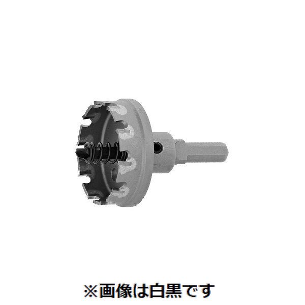 (LINEクーポン有)【個人宅配送不可】【個数：1個】ＳＵＮＣＯ 4549388114887 直送 代引不可・他メーカー同梱不可 ホールソーメタコア MCS－75