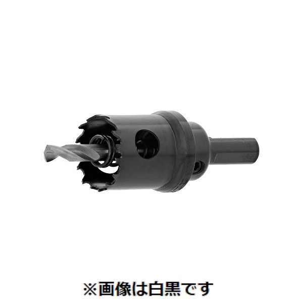 (LINEクーポン有)【個人宅配送不可】【個数：1個】ＳＵＮＣＯ 4549388115150 直送 代引不可・他メーカー同梱不可 HSSハイスホールソー HSS－95