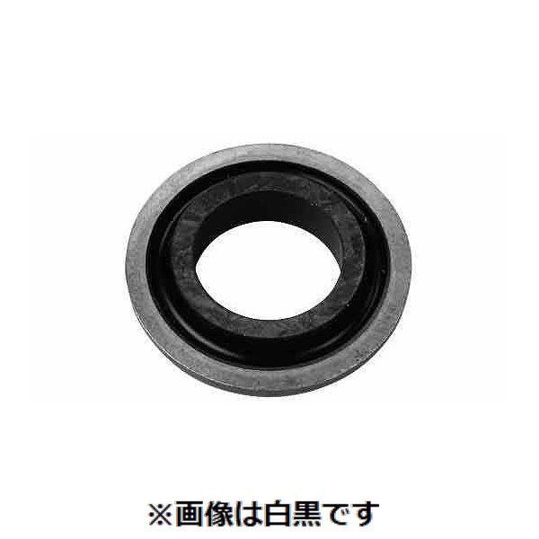 (LINEクーポン有)【個人宅配送不可】【個数：200個】ＳＵＮＣＯ 4549388115839 【200個入】 直送 代引不可・他メーカー同梱不可 NOK製 シールワッシャー ステンレス SUS WD－8