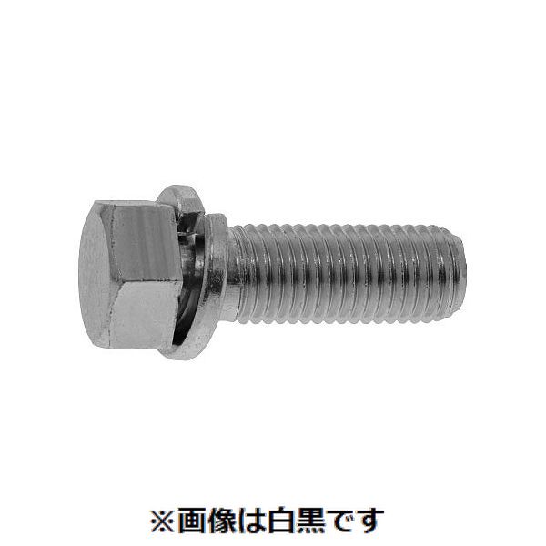 (LINEクーポン有)【個人宅配送不可】【個数：120個】ＳＵＮＣＯ 4549388129225 【120個入】 直送 代引不可・他メーカー同梱不可 ユニクロ 14平小形トリーマP＝2 M10－1．25X16