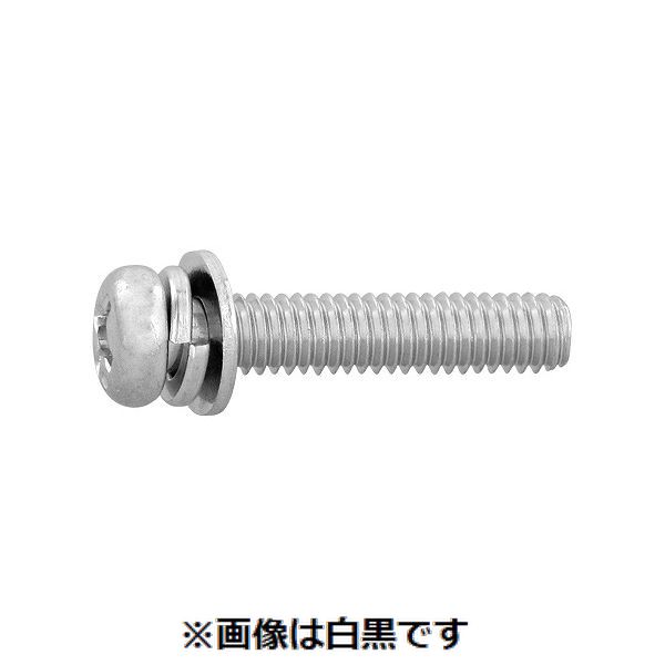 【特集】雨季打つ手グッズ
