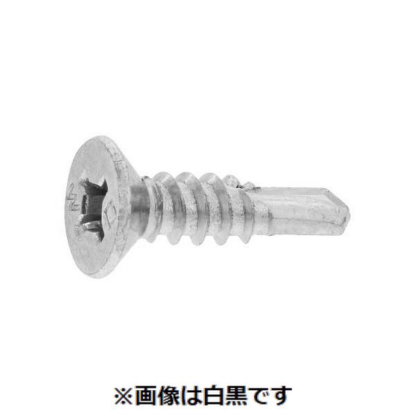 (LINEクーポン有)【個人宅配送不可】【個数:1000個】SUNCO 4549388196272 【1000個入】 直送 代引不可・他メーカー同梱不可 スズSUS 410QREX FRX 皿 4 X 13