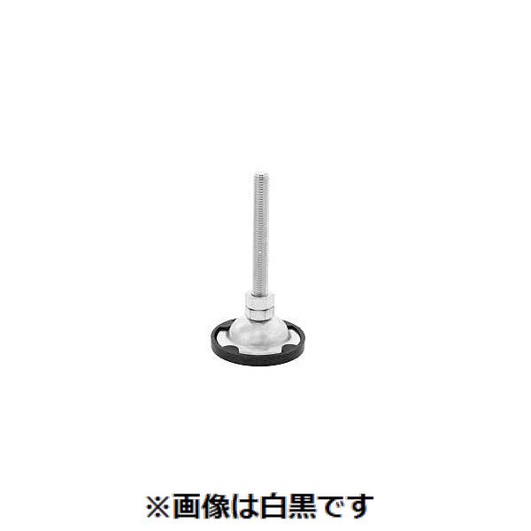 (LINEクーポン有)【個人宅配送不可】【個数:1個】SUNCO 4549388200269 直送 代引不可・他メーカー同梱不可 SUS アジャストボルトゴム83 20X130
