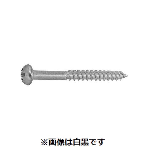 (LINEクーポン有)【個人宅配送不可】【個数：2000個】ＳＵＮＣＯ 4549388208937 【2000個入】 直送 代引不可・他メーカー同梱不可 ステン ＋ マル木2条 38X20ドウホソ