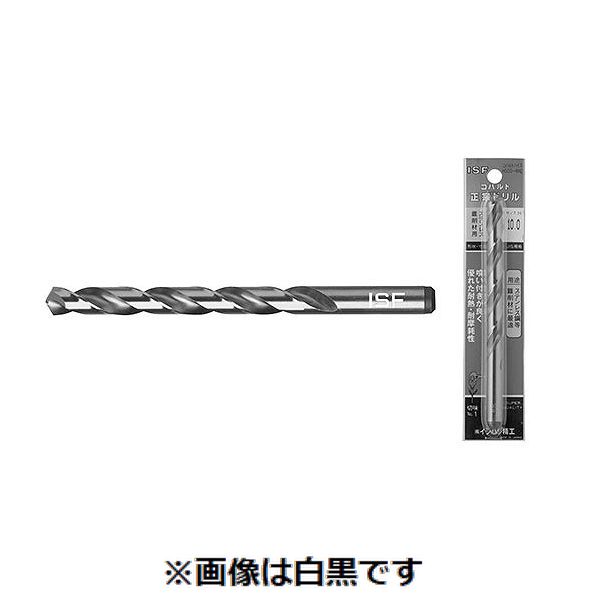 (LINEクーポン有)【個人宅配送不可】【個数：5個】ＳＵＮＣＯ 4549388237364 【5個入】 直送 代引不可・他メーカー同梱不可 コバルト正宗ドリル COD－8．2