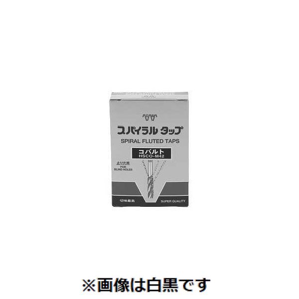 新着商品目録ペイジ