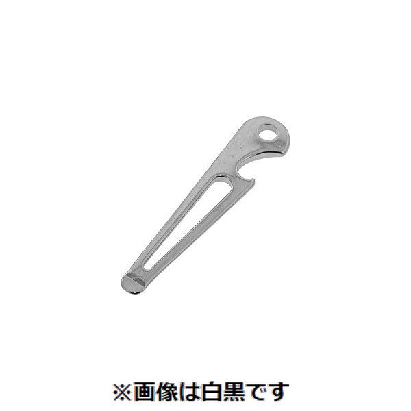 【特集】雨季打つ手グッズ