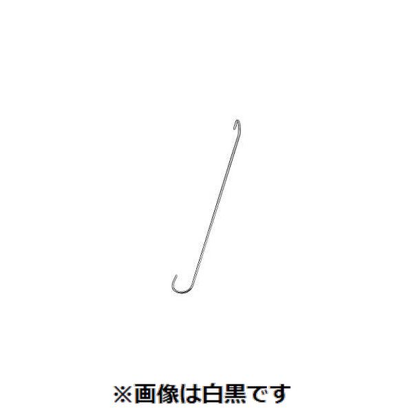 【特集】雨季打つ手グッズ