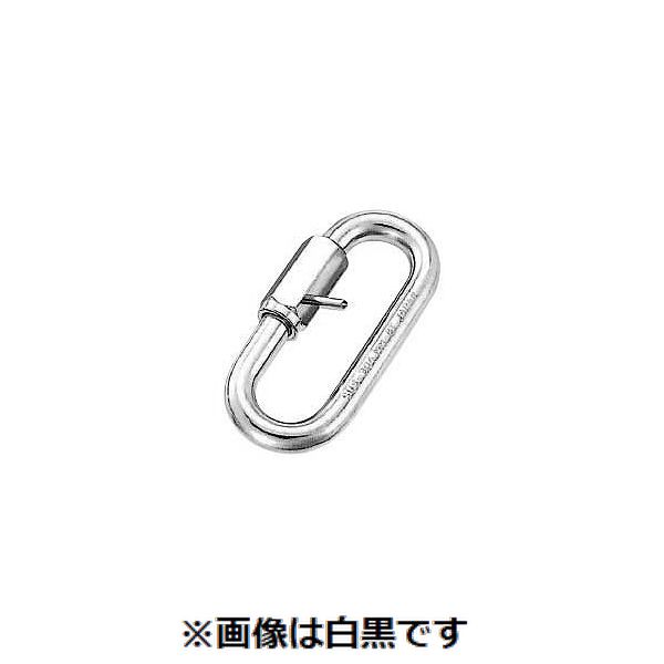 (LINEクーポン有)【個人宅配送不可】【個数：20個】ＳＵＮＣＯ 4549388250134 【20個入】 直送 代引不可・他メーカー同梱不可 MM ステン ピン止めリングキャッチ SHT－2．5