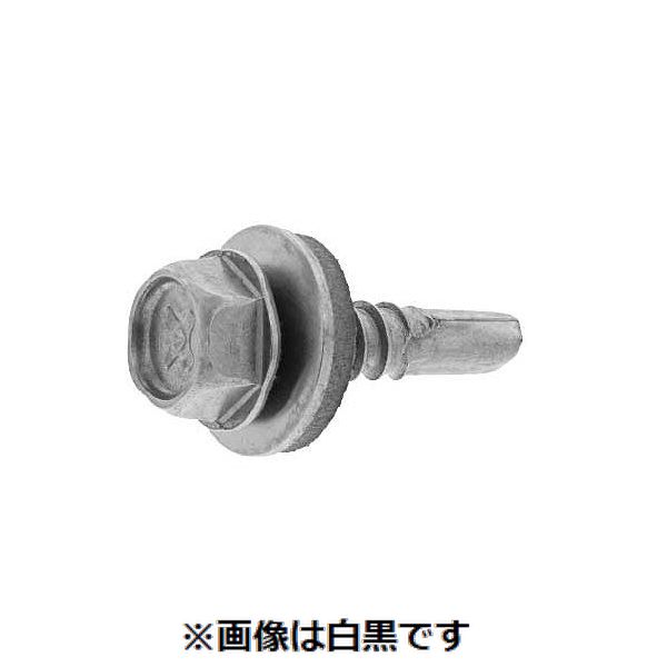 (LINEクーポン有)【個人宅配送不可】【個数:150個】SUNCO 4549388253166 【150個入】 直送 代引不可・他メーカー同梱不可 ASL503 MRX シールHEX 6 X 35