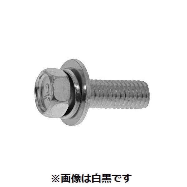 (LINEクーポン有)【個人宅配送不可】【個数：150個】ＳＵＮＣＯ 4549388267446 【150個入】 直送 代引不可・他メーカー同梱不可 BC 4－小形UP SP＝3 8 X 30