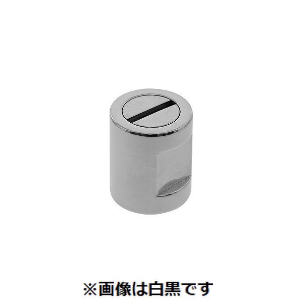 【特集】雨季打つ手グッズ
