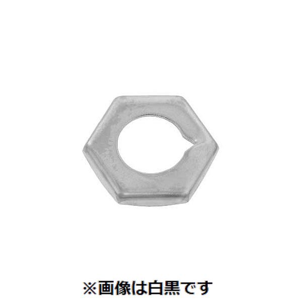(LINEクーポン有)【個人宅配送不可】【個数：100個】ＳＵＮＣＯ 4549388282302 【100個入】 直送 代引不可・他メーカー同梱不可 SUS イダリング 1&rdquo;｜測定器・工具のイーデンキ
