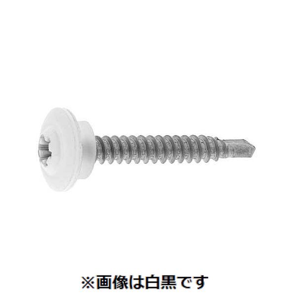【特集】雨季打つ手グッズ