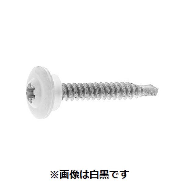 【特集】雨季打つ手グッズ