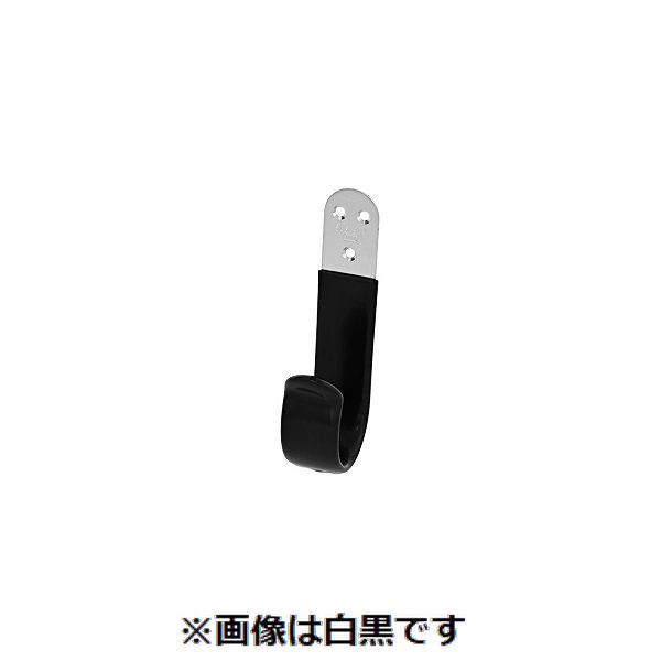【特集】雨季打つ手グッズ