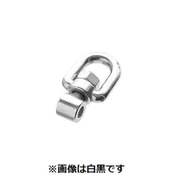 【特集】雨季打つ手グッズ DIY・工具-その他