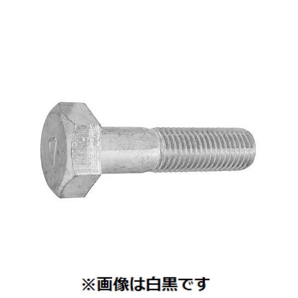 (LINEクーポン有)【個人宅配送不可】【個数：60個】ＳＵＮＣＯ 4549388357758 【60個入】 直送 代引不可・他メーカー同梱不可 クロメート 7マークBT 半ネジ 細目 16X55 P1．5