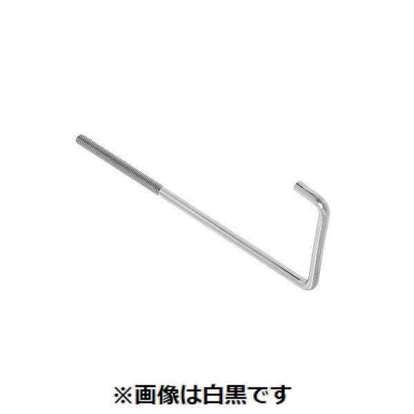 (LINEクーポン有)【個人宅配送不可】【個数：50個】ＳＵＮＣＯ 4549388373963 【50個入】 直送 代引不可・他メーカー同梱不可 クロメート チャンネルボルト 6X50X155