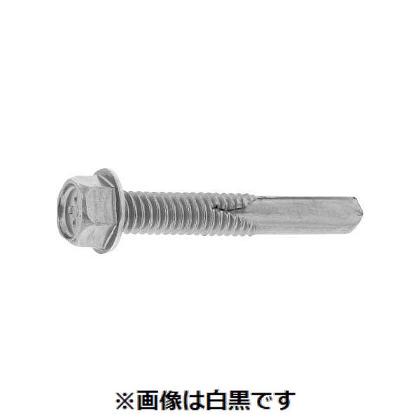 (LINEクーポン有)【個人宅配送不可】【個数：100個】ＳＵＮＣＯ 4549388382484 【100個入】 直送 代引不可・他メーカー同梱不可 ASL503 MRX NO5 HEX 5．5X65