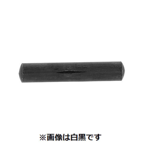 (LINEクーポン有)【個人宅配送不可】【個数：500個】ＳＵＮＣＯ 4549388395668 【500個入】 直送 代引不可・他メーカー同梱不可 溝付きピン E形 4 X 20 13,279円