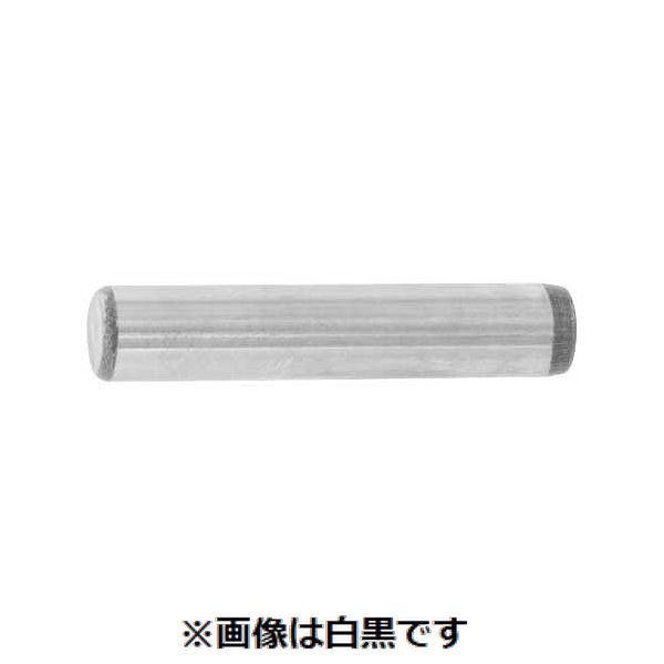 (LINEクーポン有)【個人宅配送不可】【個数：1000個】ＳＵＮＣＯ 4549388397006 【1000個入】 直送 代引不可・他メーカー同梱不可 ダウエルピン B型 4 X 10