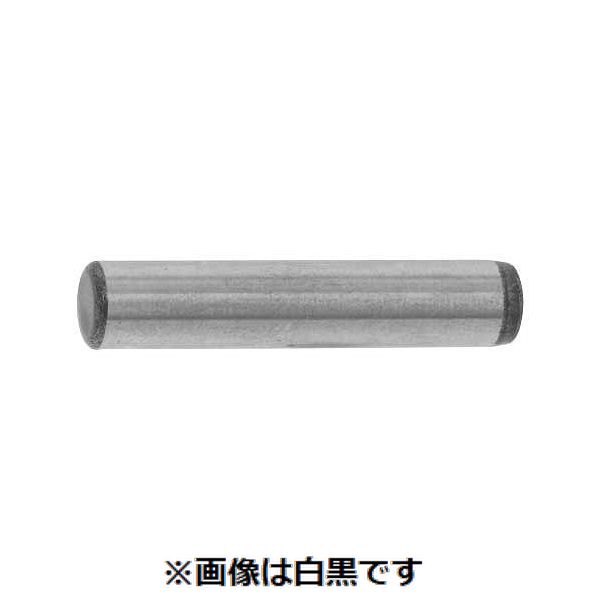 (LINEクーポン有)【個人宅配送不可】【個数:500個】SUNCO 4549388397914 【500個入】 直送 代引不可・他メーカー同梱不可 ダウエルピン C型 5 X 12