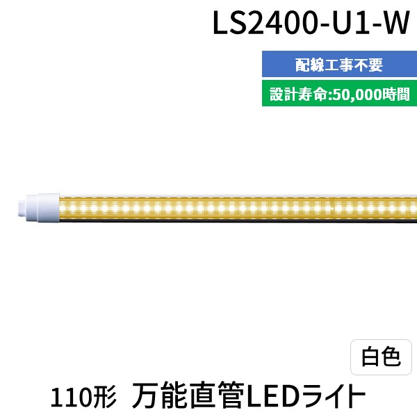 【特集】雨季打つ手グッズ