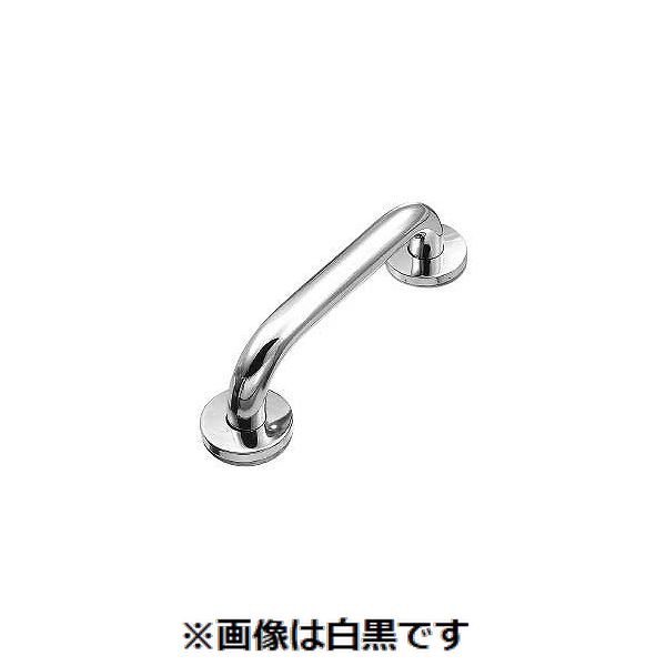(LINEクーポン有)【個人宅配送不可】【個数：2個】ＳＵＮＣＯ 4549388411320 【2個入】 直送 代引不可・他メーカー同梱不可 MM ステン セーフティーバー 鏡面 GBC－19－20