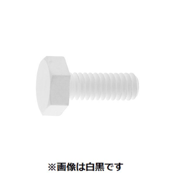 【特集】雨季打つ手グッズ