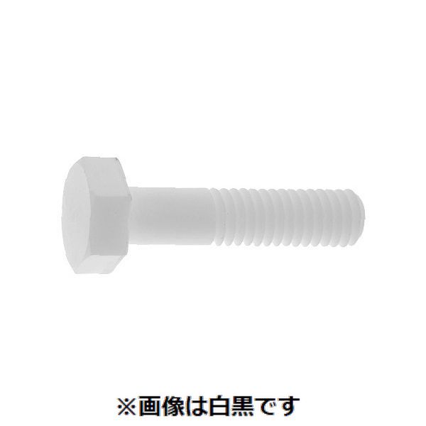 (LINEクーポン有)【個人宅配送不可】ＳＵＮＣＯ 4549388414109 【20個入】 直送 代引不可・他メーカー同梱不可 ジルコニア セラミック6カクBT 6 X 25 44,399円