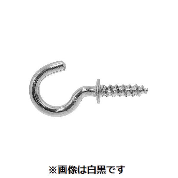 (LINEクーポン有)【個人宅配送不可】【個数：100個】ＳＵＮＣＯ 4549388429813 【100個入】 直送 代引不可・他メーカー同梱不可 BS 洋灯吊 AB－1－45