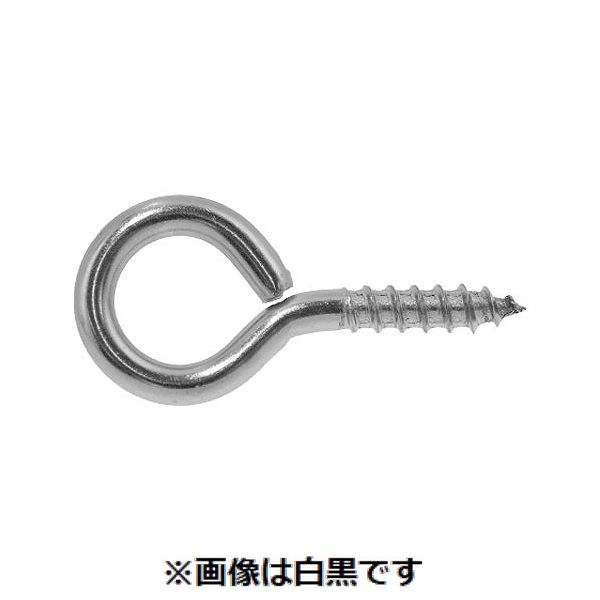 (LINEクーポン有)【個人宅配送不可】【個数：100個】ＳＵＮＣＯ 4549388430055 【100個入】 直送 代引不可・他メーカー同梱不可 BS ヒートン AB－3－16