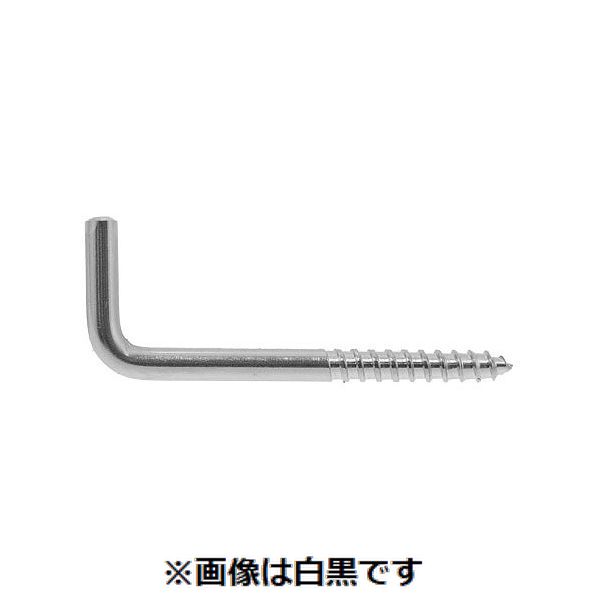 (LINEクーポン有)【個人宅配送不可】【個数：200個】ＳＵＮＣＯ 4549388430574 【200個入】 直送 代引不可・他メーカー同梱不可 SUS 大折釘 AS－5－50