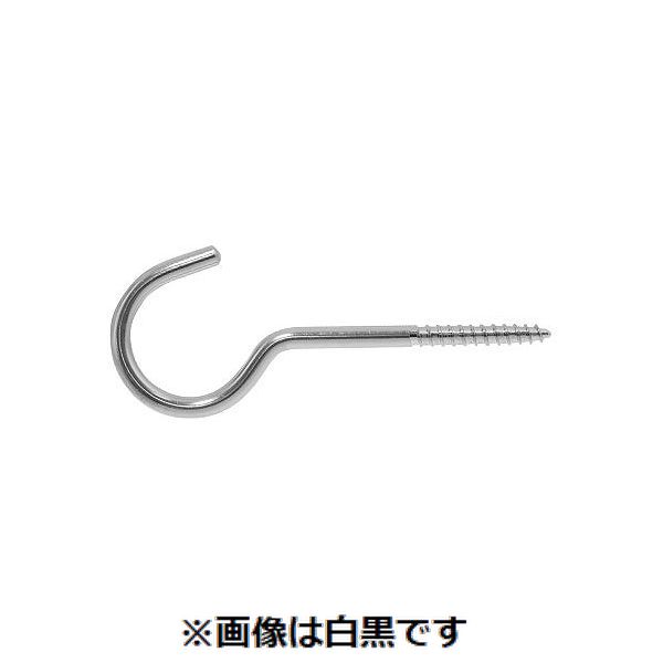 (LINEクーポン有)【個人宅配送不可】【個数：50個】ＳＵＮＣＯ 4549388430666 【50個入】 直送 代引不可・他メーカー同梱不可 SUS ヒル釘 AS－6－16