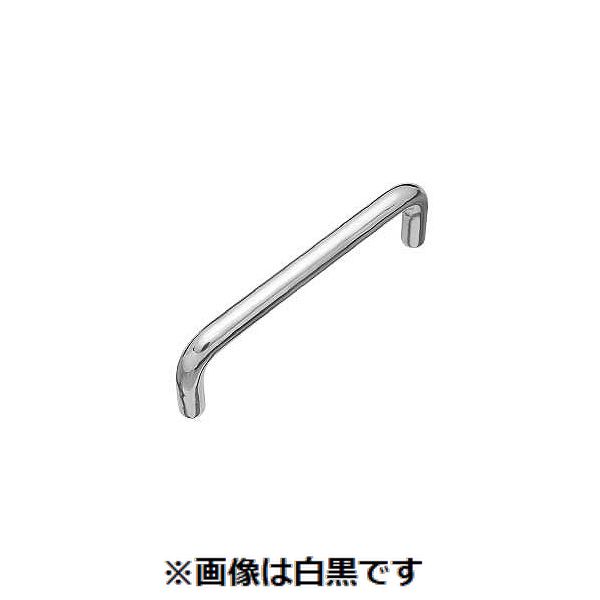 (LINEクーポン有)【個人宅配送不可】【個数：20個】ＳＵＮＣＯ 4549388433018 【20個入】 直送 代引不可・他メーカー同梱不可 MM ステン 引き取手 めねじ M5 TOA－8－90