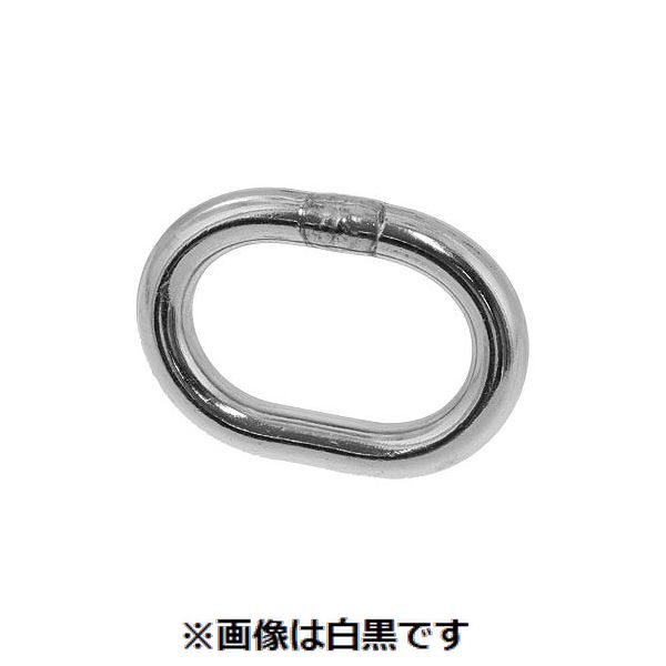 【特集】雨季打つ手グッズ