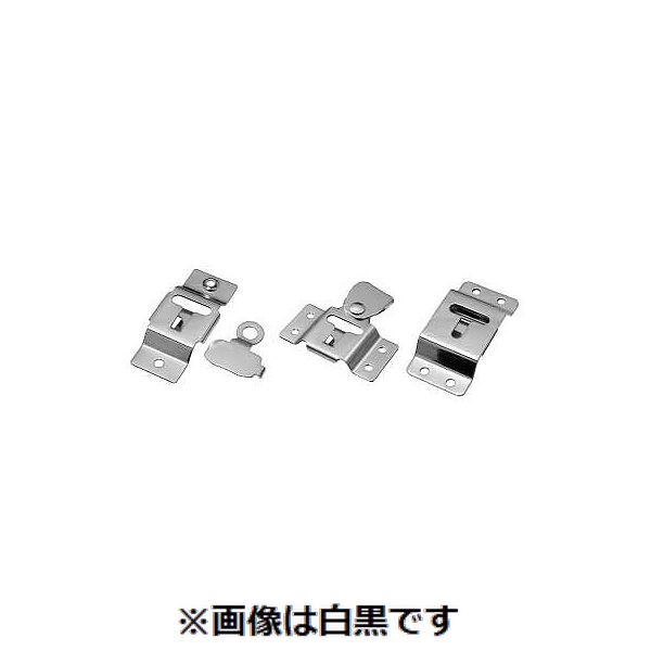 【特集】雨季打つ手グッズ