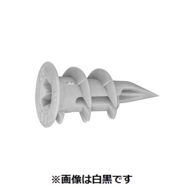 【特集】雨季打つ手グッズ