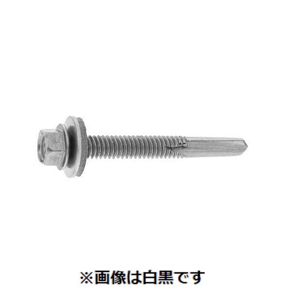 (LINEクーポン有)【個人宅配送不可】【個数：150個】ＳＵＮＣＯ 4549388512263 【150個入】 直送 代引不可・他メーカー同梱不可 ASL503 MRX シールHEX NO5ポイント 5．5X45