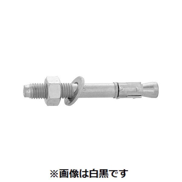 (LINEクーポン有)【個人宅配送不可】【個数:100個】SUNCO 4549388526949 【100個入】 直送 代引不可・他メーカー同梱不可 SUS316 HSAアンカー HSA−R M6X85|測定器・工具のイーデンキ