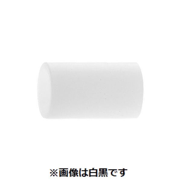 (LINEクーポン有)【個人宅配送不可】【個数：300個】ＳＵＮＣＯ 4549388534975 【300個入】 直送 代引不可・他メーカー同梱不可 ジュラコン POM マル スペーサーAR 405