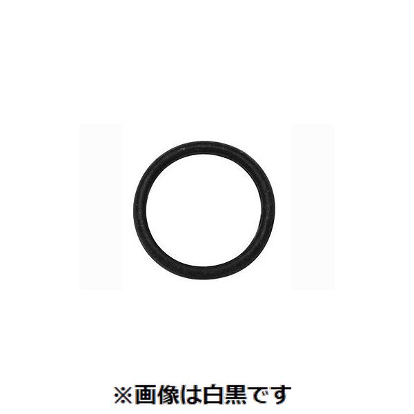 (LINEクーポン有)【個人宅配送不可】ＳＵＮＣＯ 4549388545773 【20個入】直送 代引不可・他メーカー同梱不可 Oリング 1A－P－140