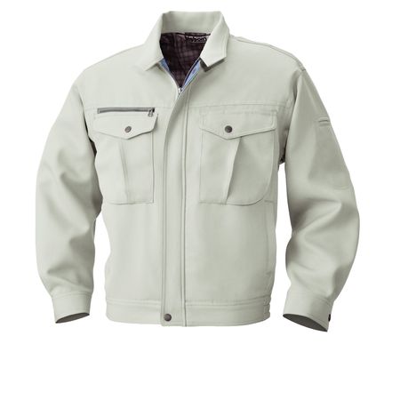 楽天市場】4532484111614 Bruno Bruni 4426 ブルゾン 色：ネイビー